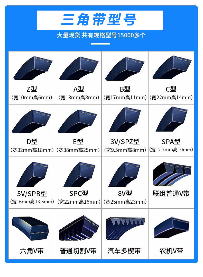 7e1244e13d1931be.jpg