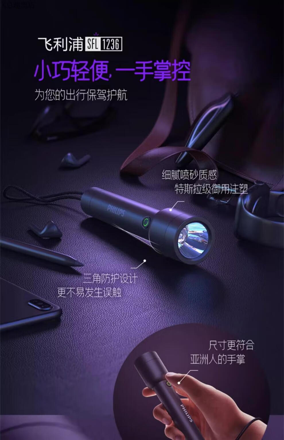 f7065ddf7553cbd2.jpg