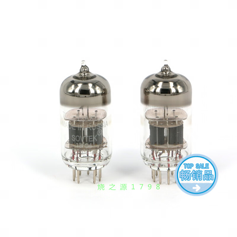 f711613be9044ec2.jpg