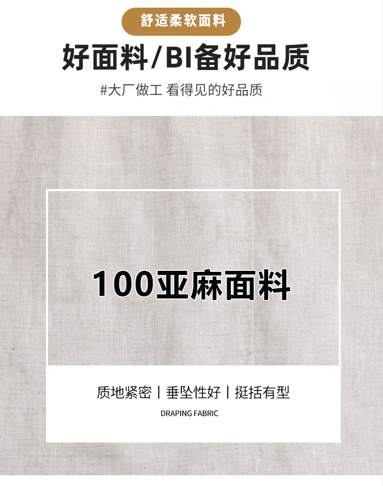 47d2c6ce663a9013.jpg