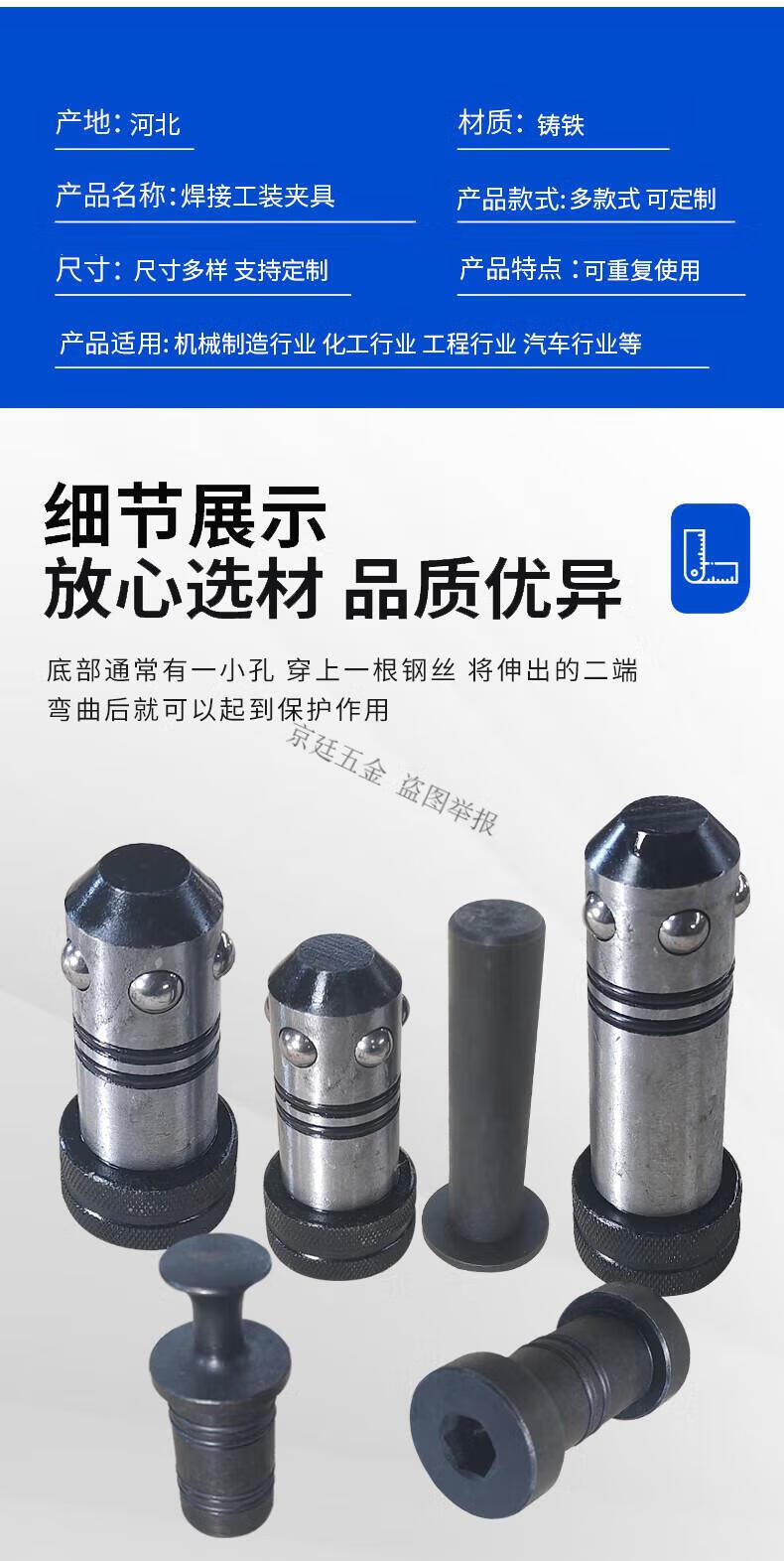 d2db6575e8bff933.jpg
