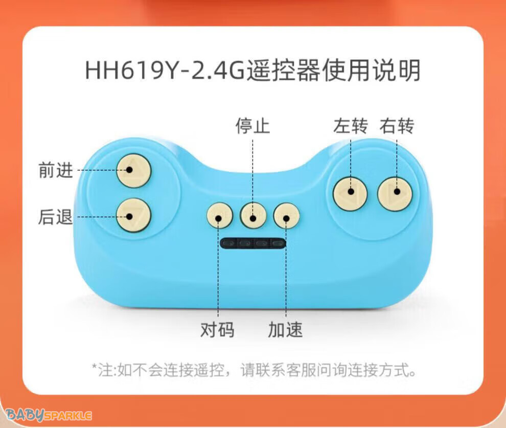 f3265790c3bd6d1f.jpg