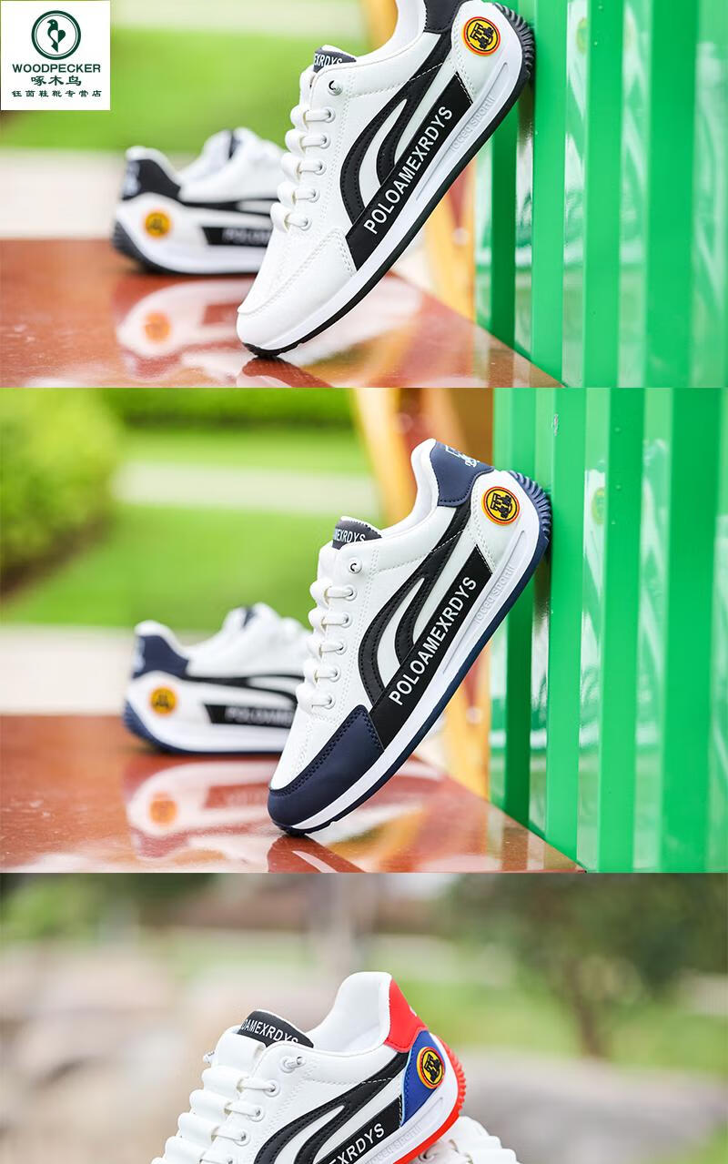 6aaa7d3d748169a8.jpg