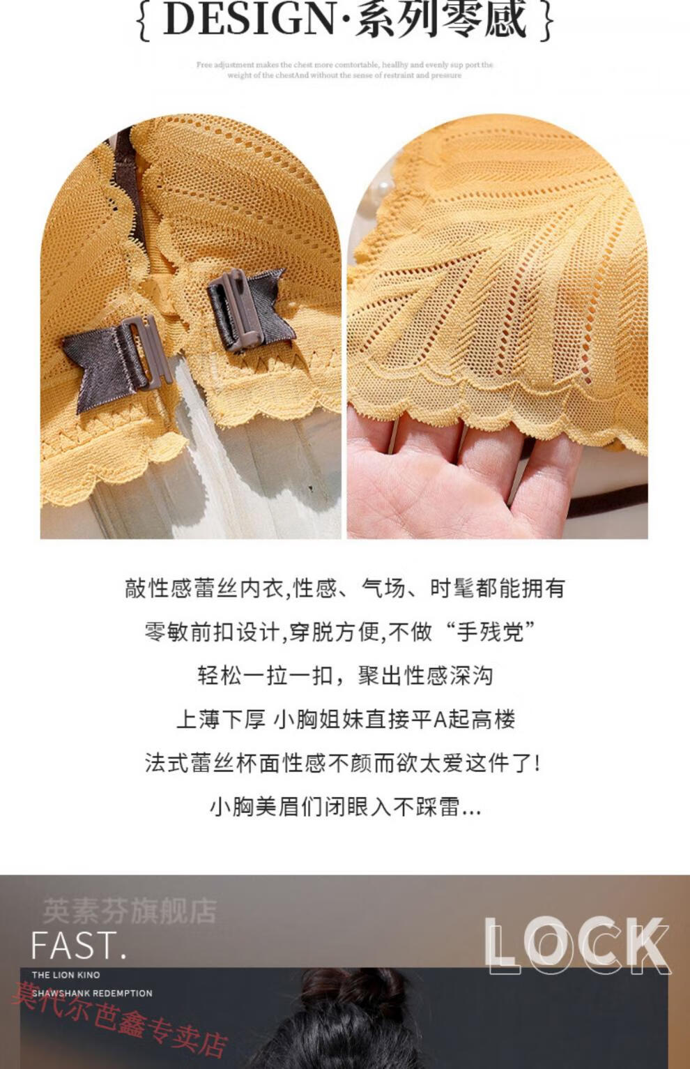 6aaa7d3d748169a8.jpg