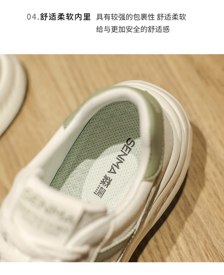 69f22e787f56eae8.jpg