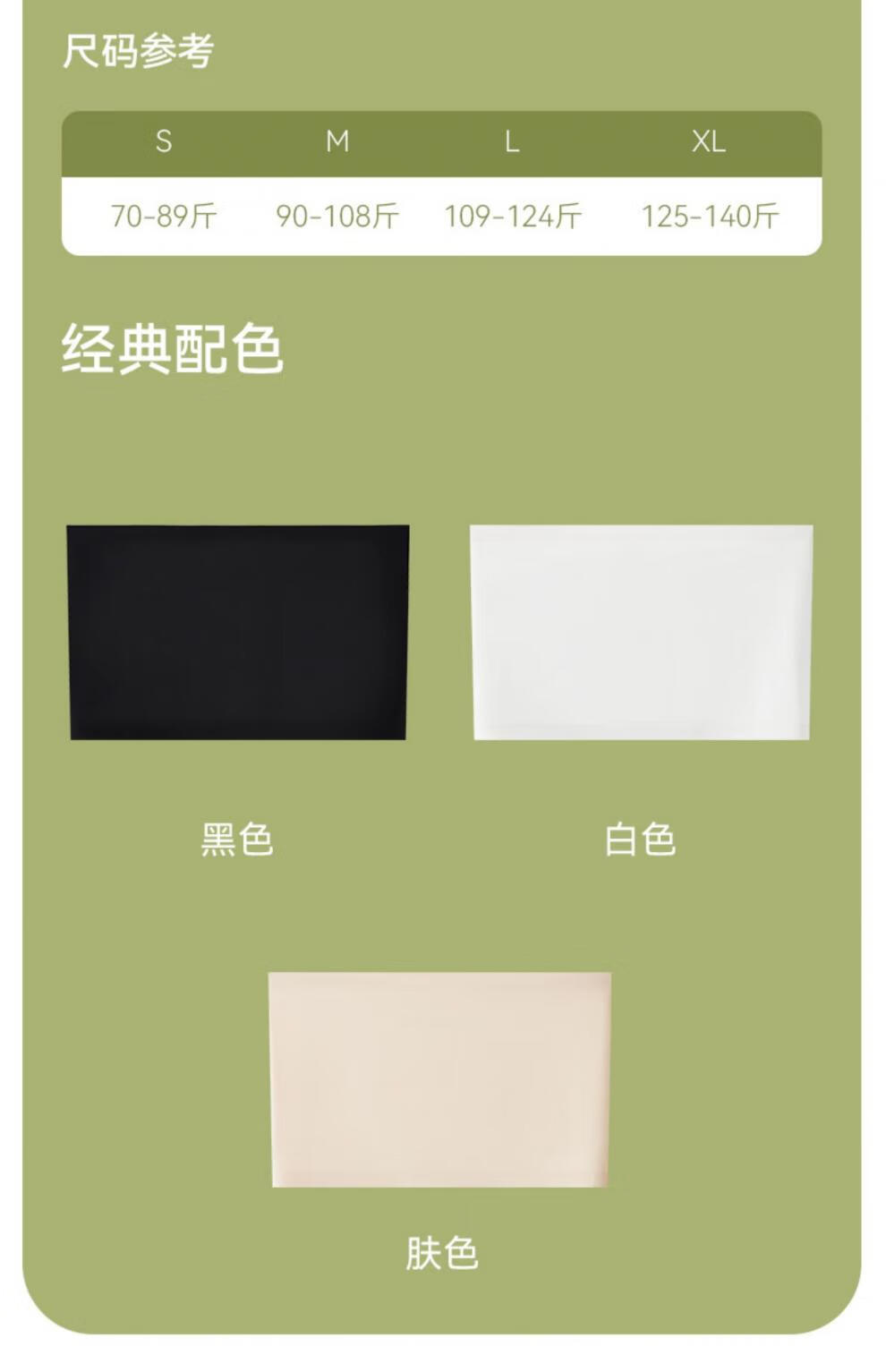69f22e787f56eae8.jpg