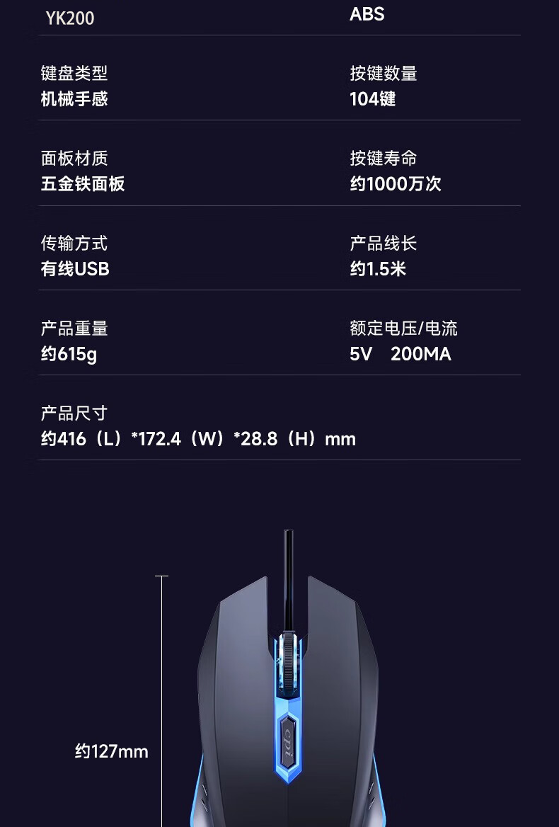 89763af1e65fe326.jpg