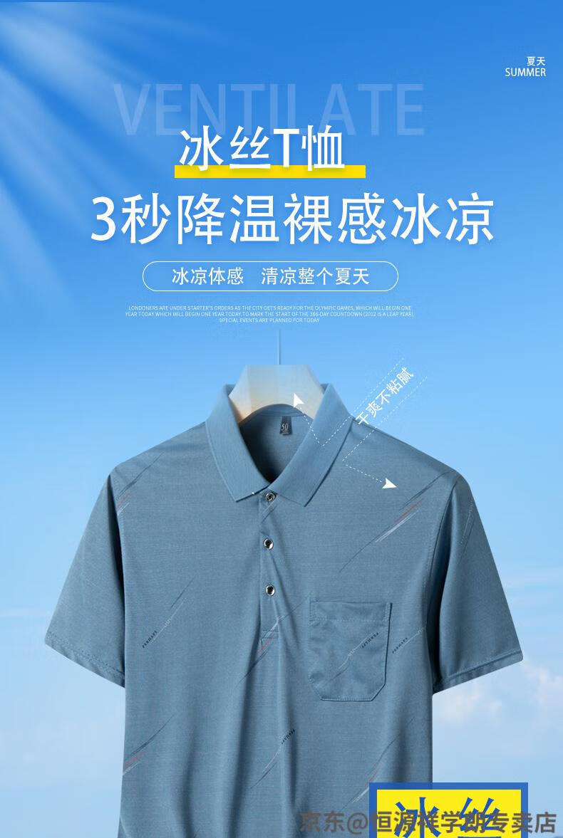 77933a860ea36285.jpg