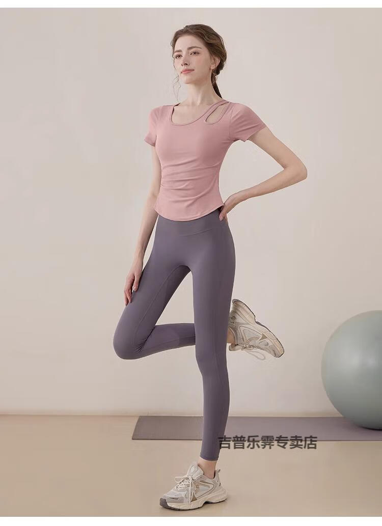 279dd7d57915919e.jpg