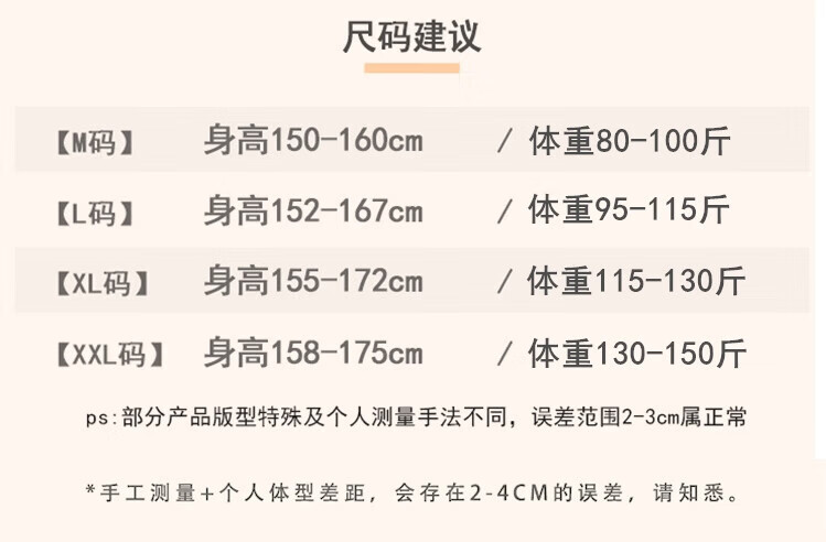 3f20639d1828eecf.jpg