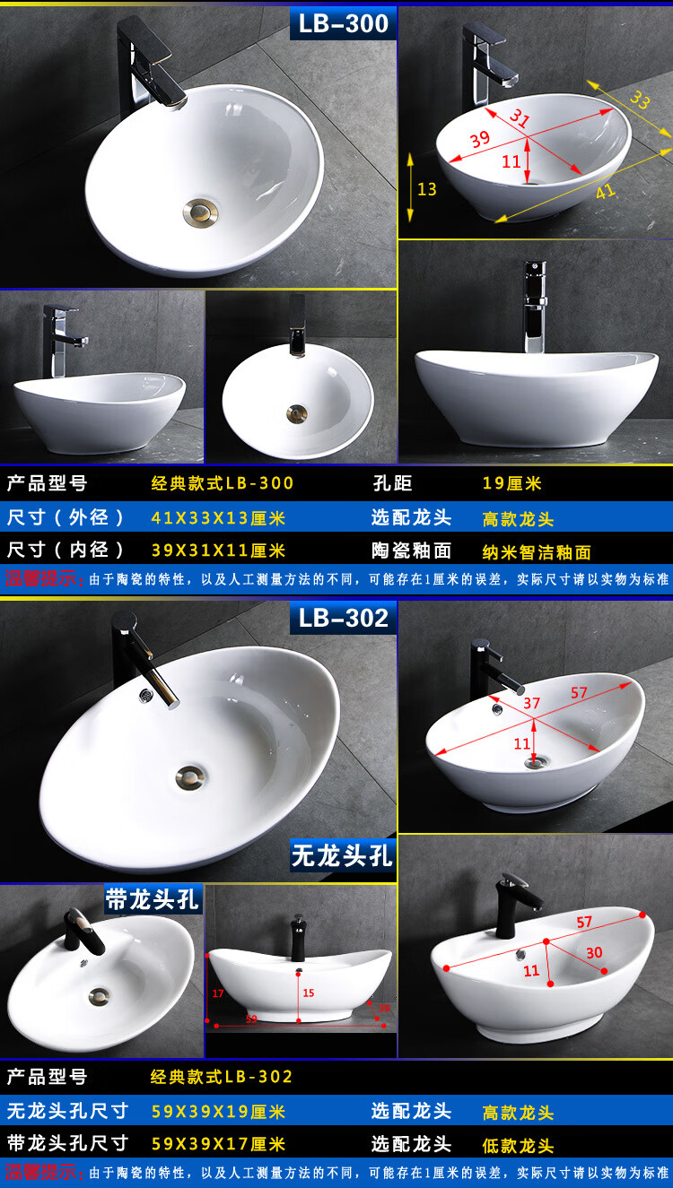 1f7c87a0-ec58-4946-bd7c-751d86f5abc0.jpg