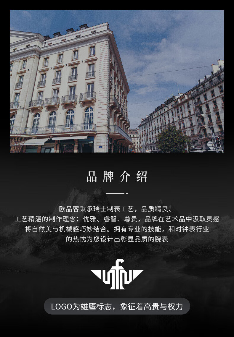 f32cfa8d843b66f5.jpg