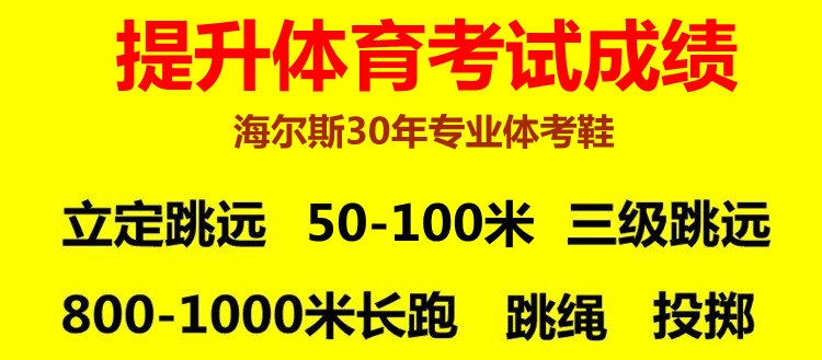 815f8ca764db5d09.png