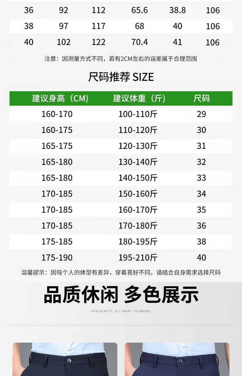 a04019cb7d45f527.jpg