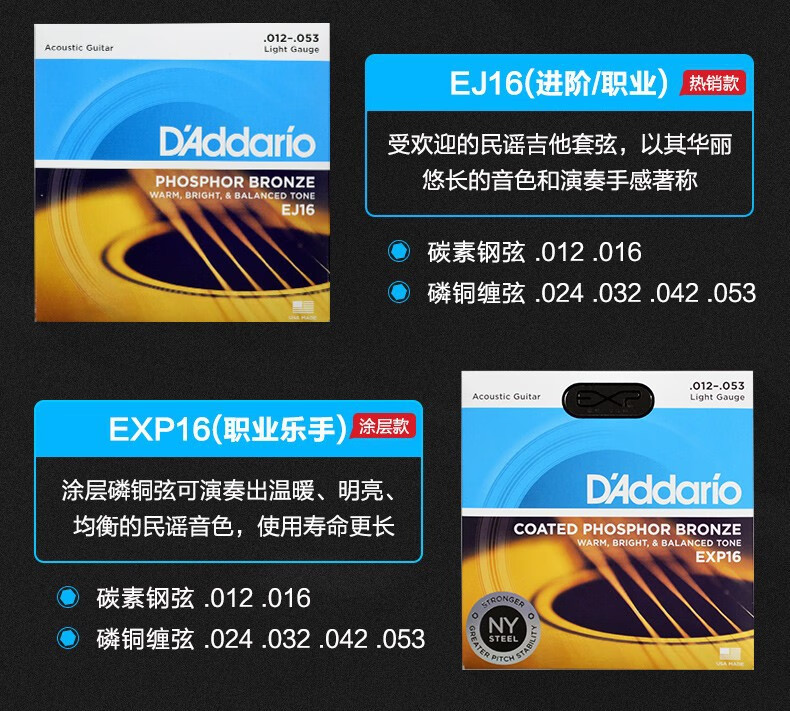 dc5085a5fd80ccdd.jpg