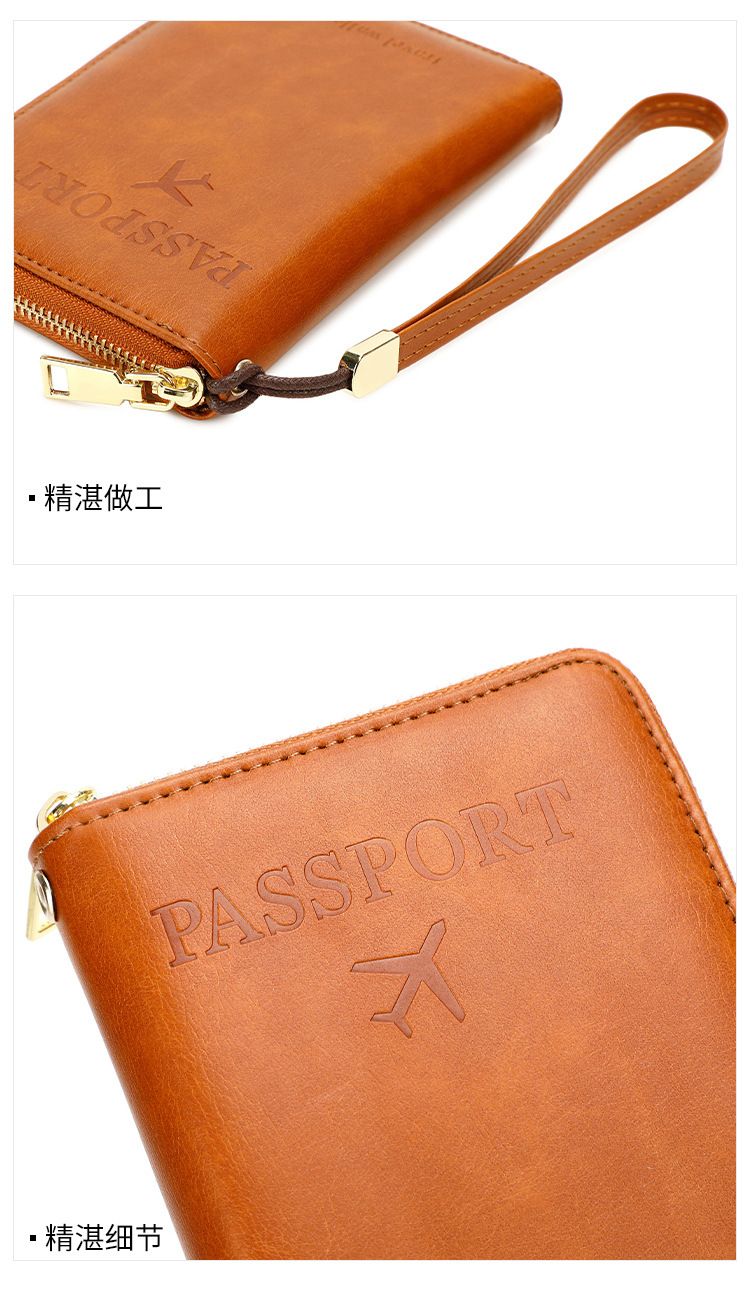 d1051ba4851afa91.jpg