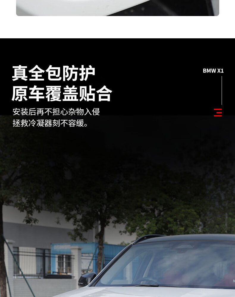 6a30ebba2e856c9c.jpg
