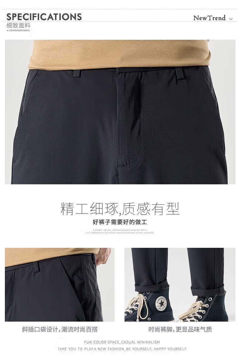 a15e980b97960b08.jpg