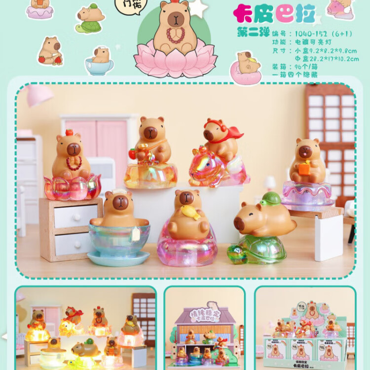 32f1542bfb5397e8.jpg