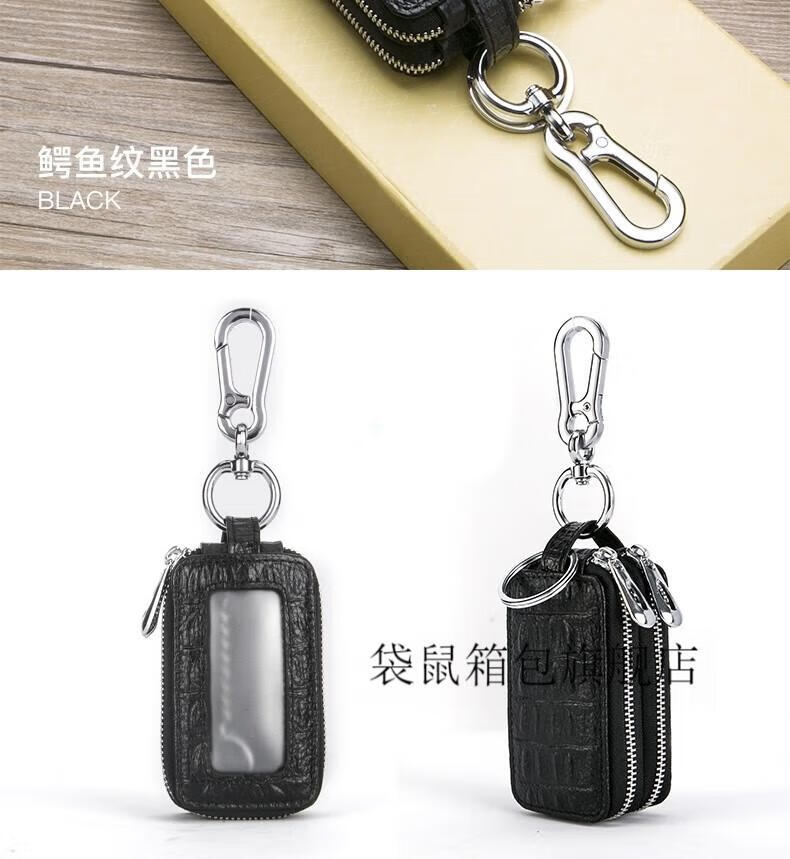 90ceedc1c70ef05a.jpg' style=
