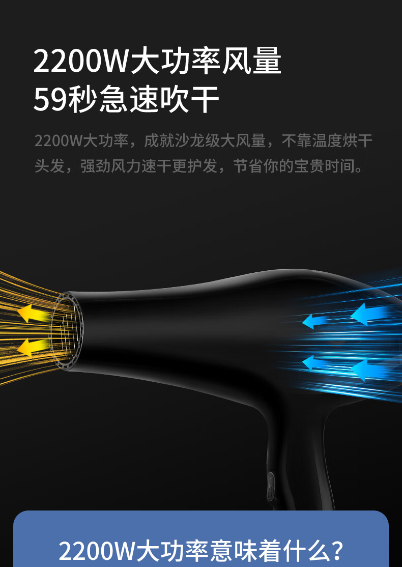 75cb522ea4c99720.jpg