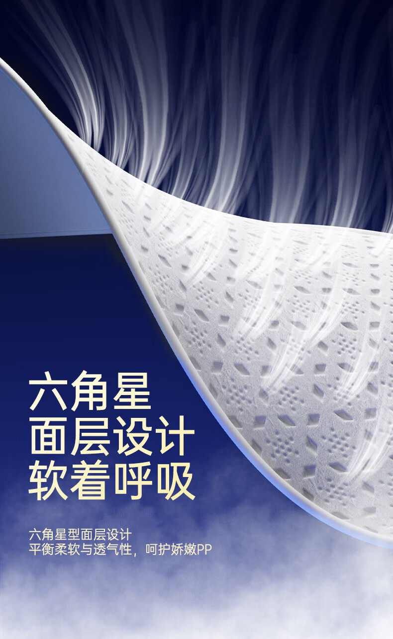 0ad82704e55321c1.jpg