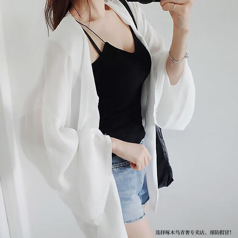 e604bb93-acec-42af-9269-0ea9cfc67a1a.jpe