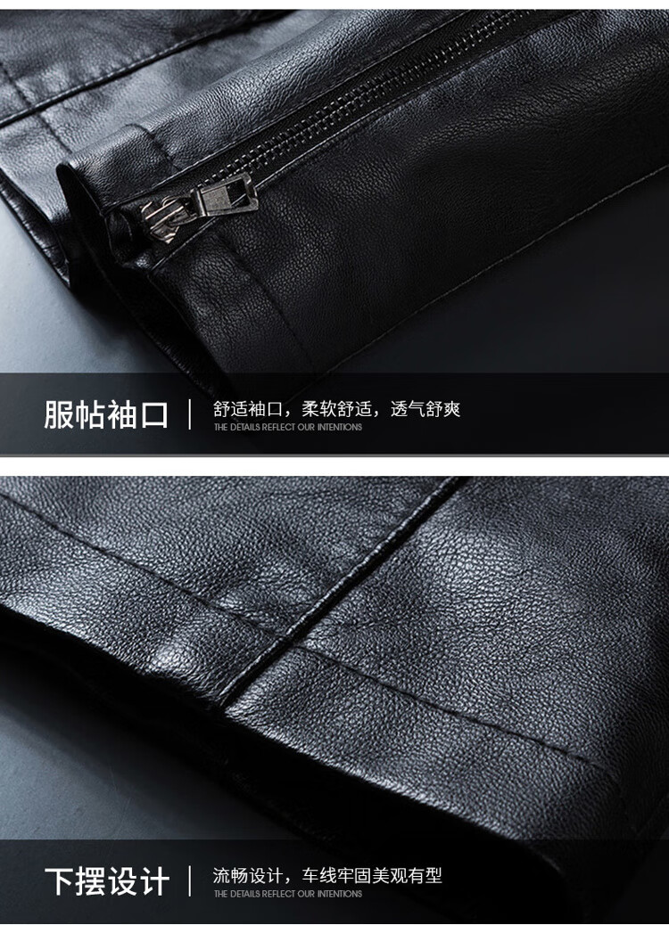 c64f78b9c6c1a075.jpg' style=