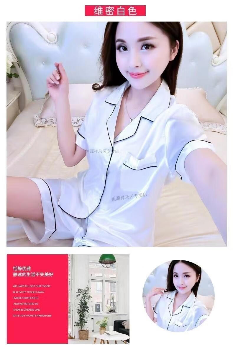 955482f573c898cf.jpg