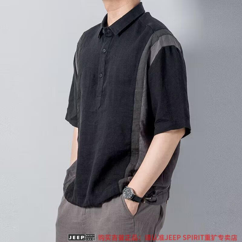43a4ba310fcef8cb.jpg' style=