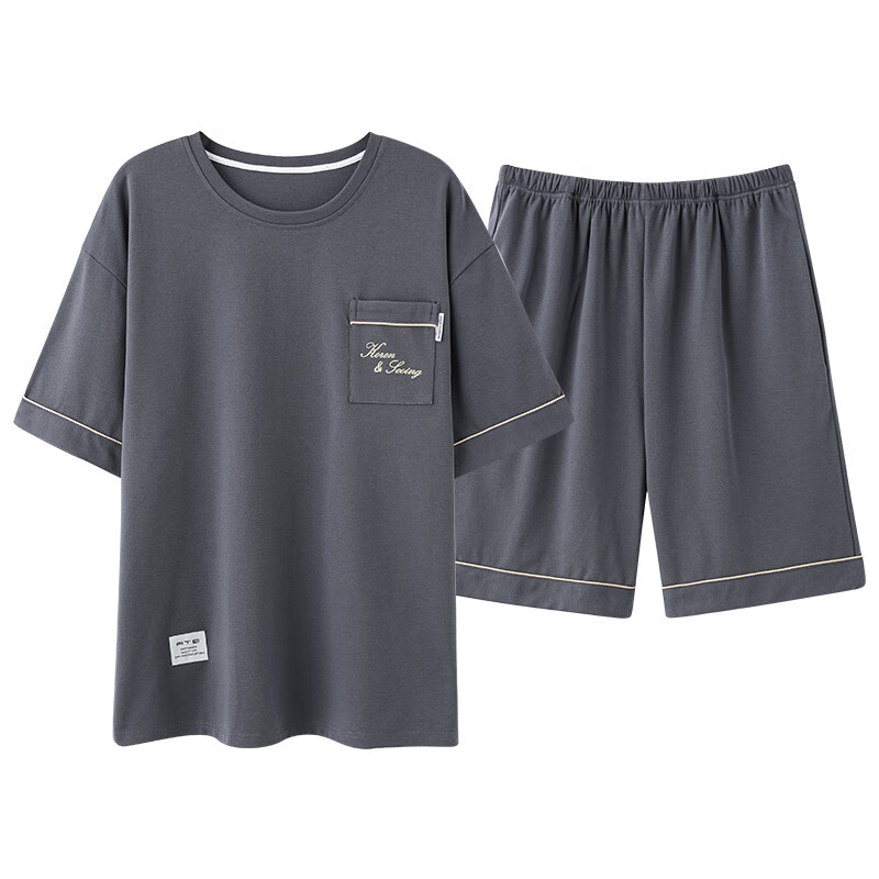 212ea2c331dee436.jpg' style=