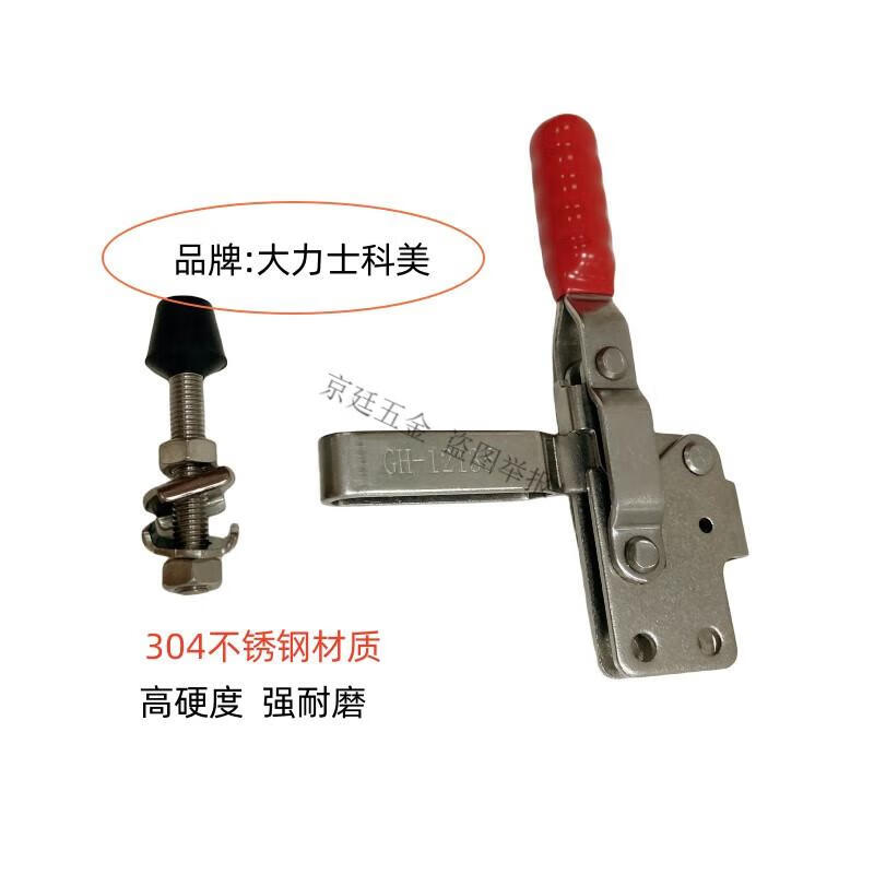 8bda6da2876f7fe8.jpg