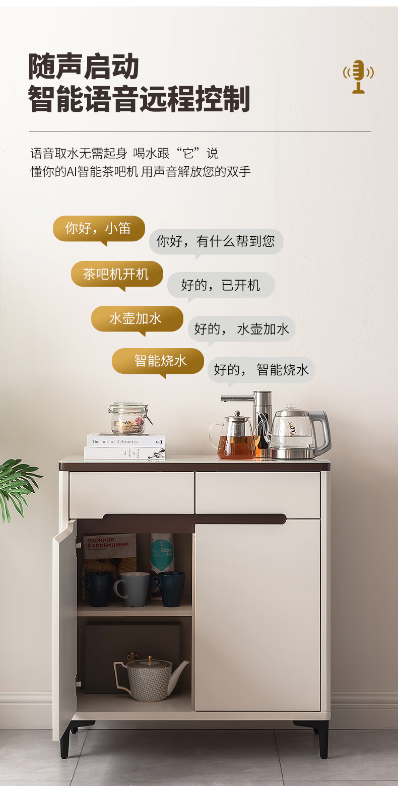 f832620d53a366a8.jpg
