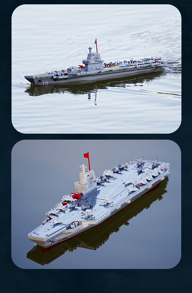 fc50fd73338c3c5d.jpg