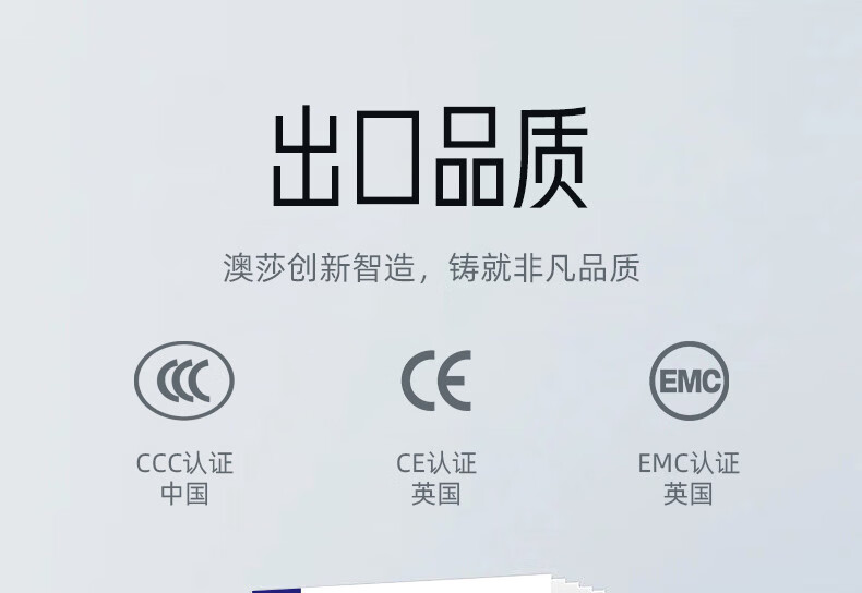 36224c7eeb6a8486.jpg