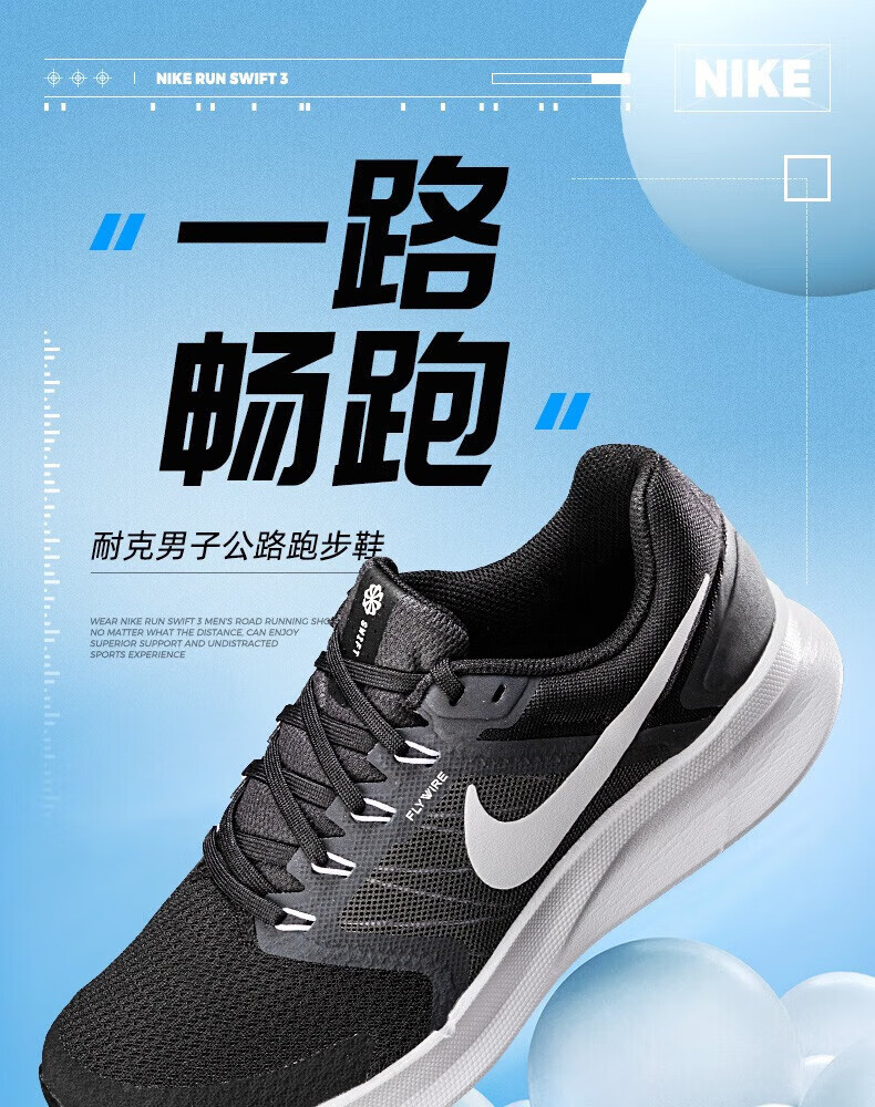 5e886302982d58e7.jpg