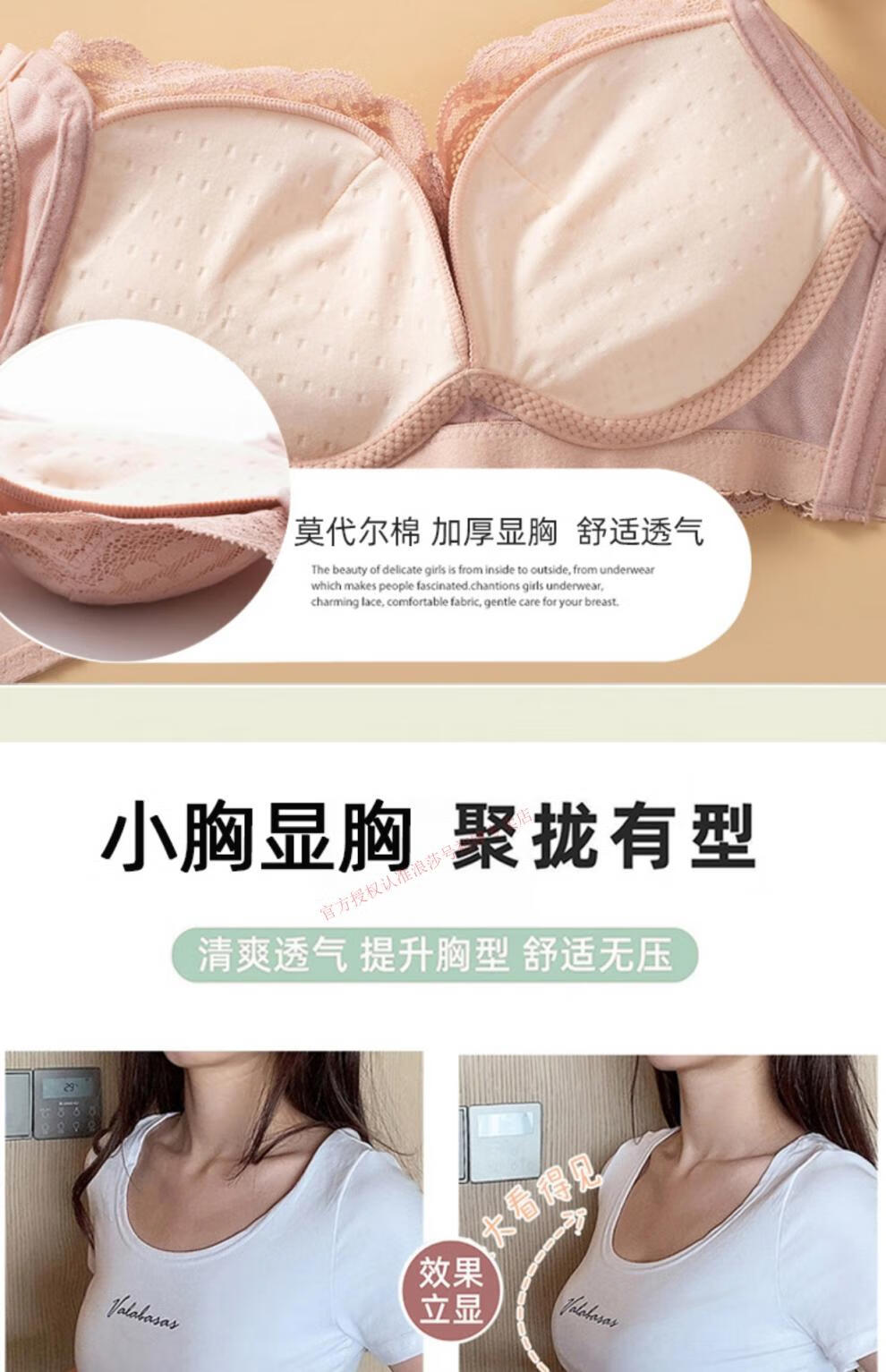 c53820ec318231fb.jpg