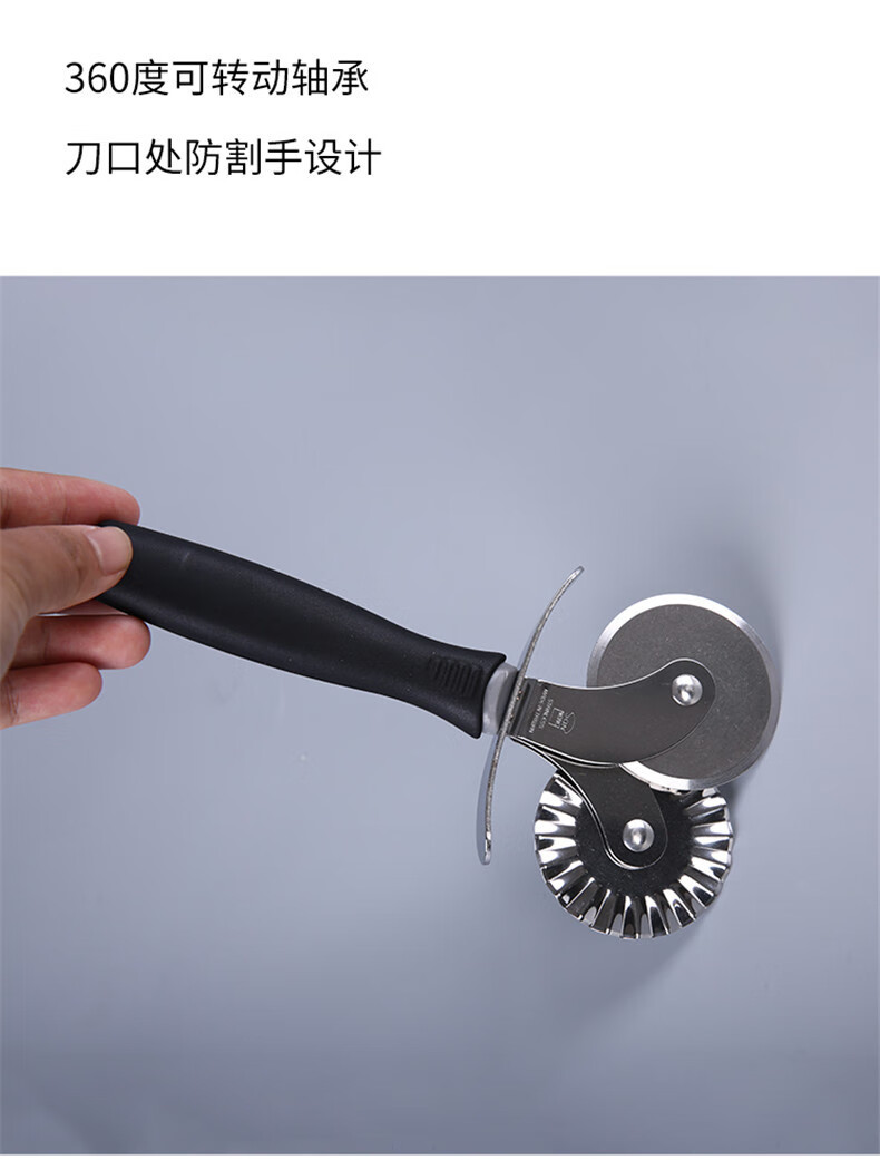 22350a99504e0996.jpg