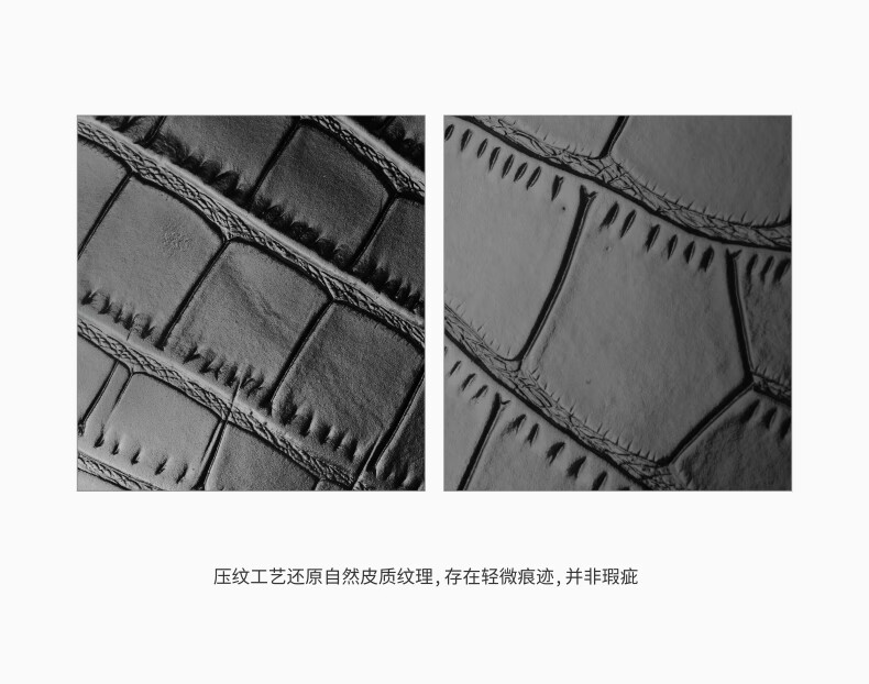 a18249de5788abdc.jpg