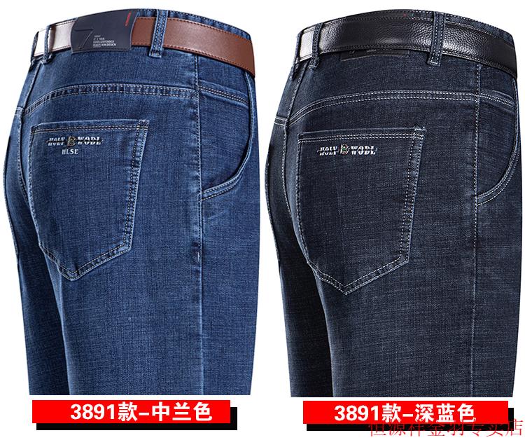 cb008ed6b5a6e836.jpg