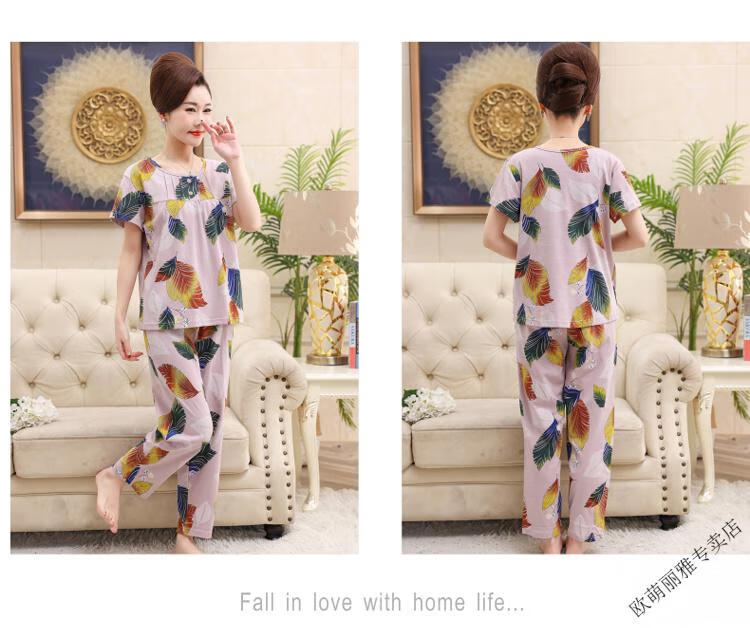 f1bf3dd394eec1a8.jpg' style=