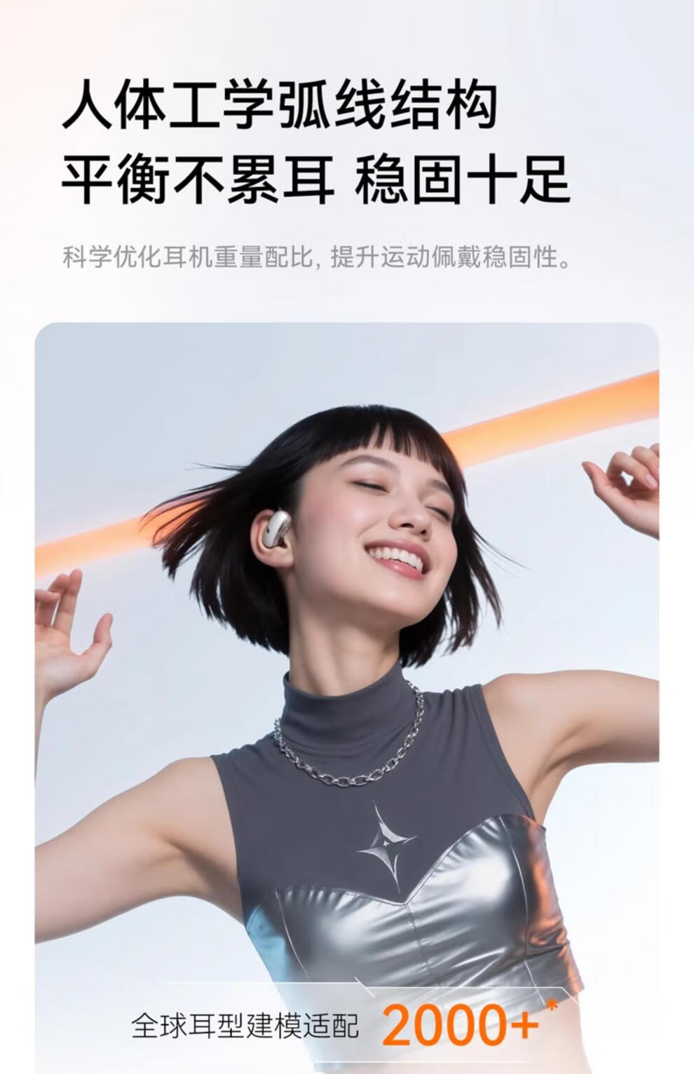 2f6e971055c1ff28.jpg
