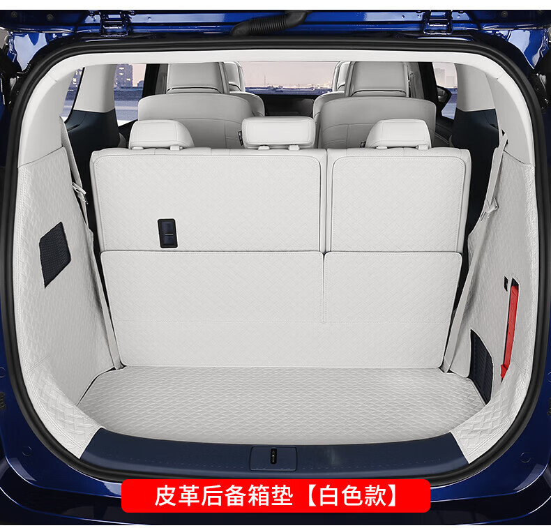 2f6e971055c1ff28.jpg