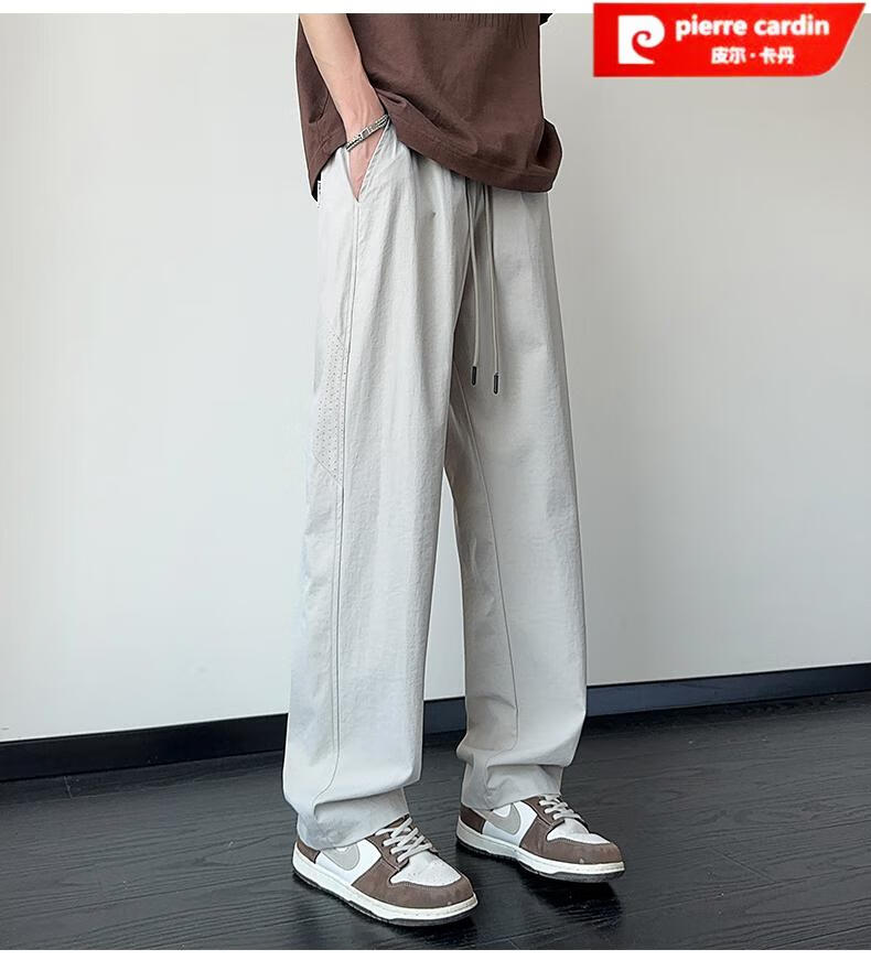 2f6e971055c1ff28.jpg