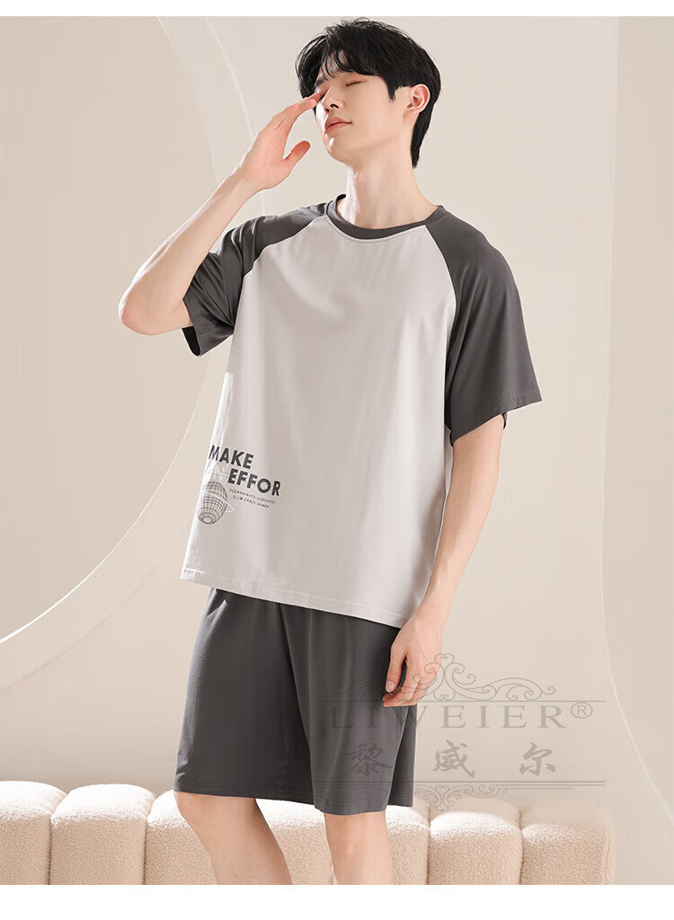 3be90d20d9910087.jpg
