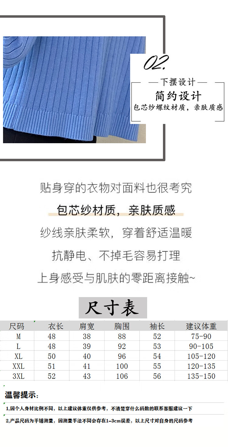 b7059ab1ecbb364b.jpg