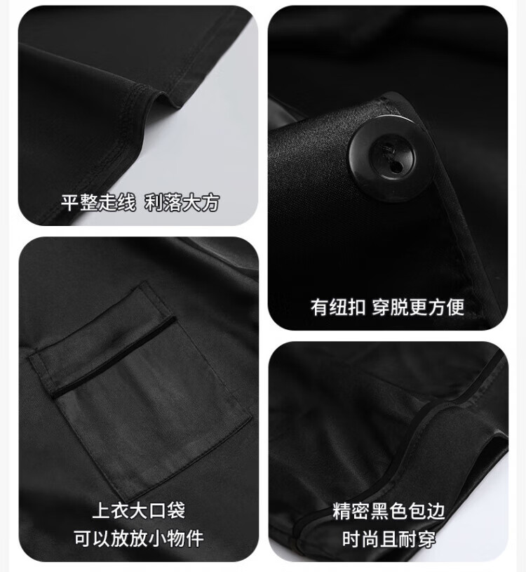 86cdfb32e40c06c8.jpg