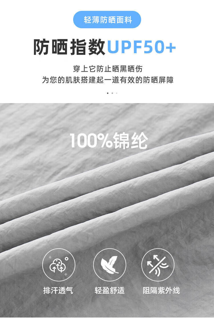 51f7e0354240d661.jpg