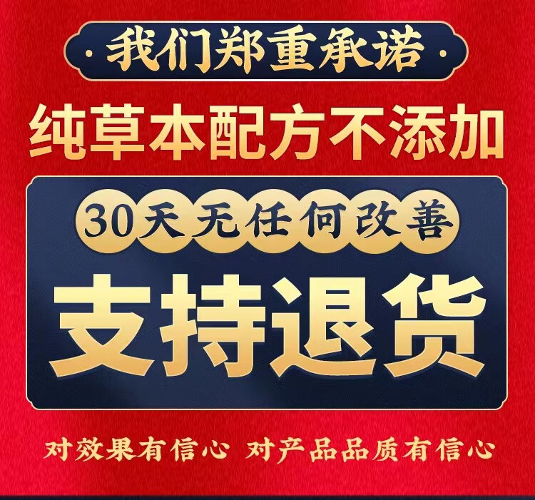 e0baf2046d4c43a9.jpg