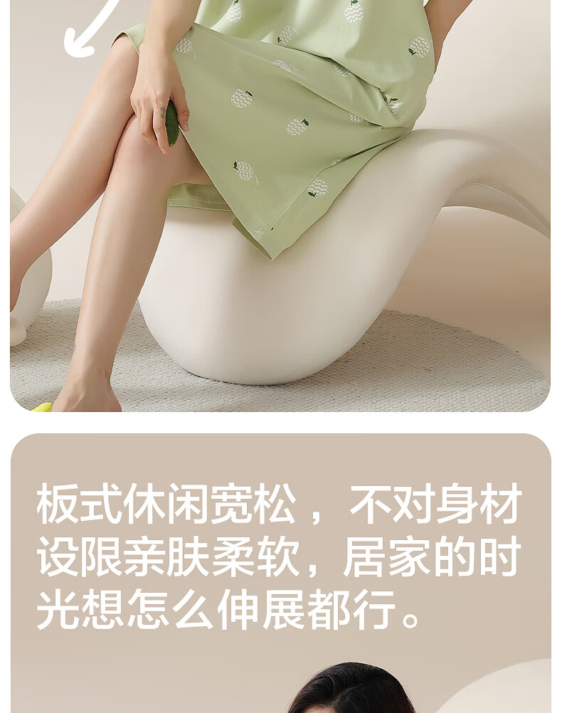 e11b809673aed303.jpg